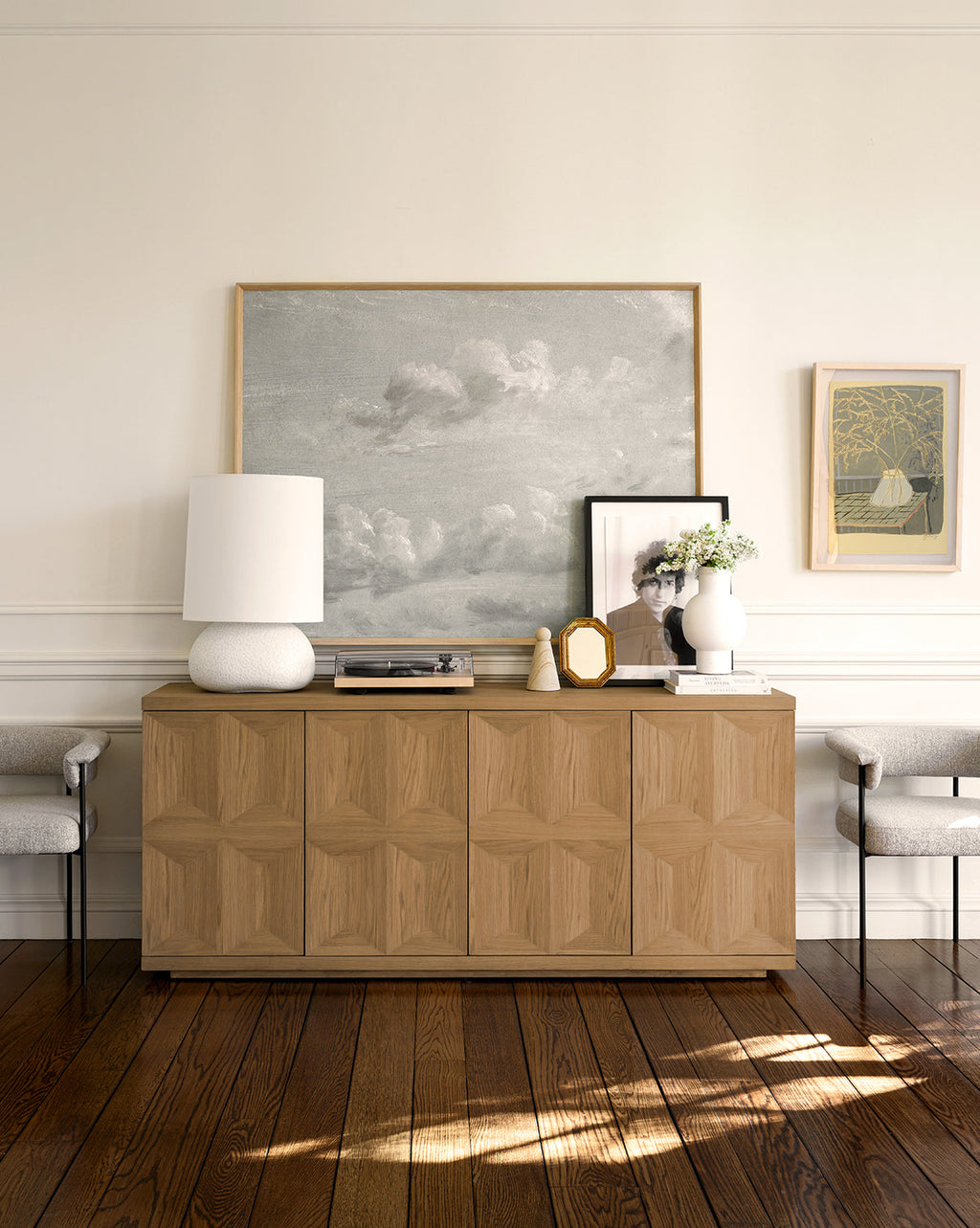 McGee & Co - Beacon Sideboard