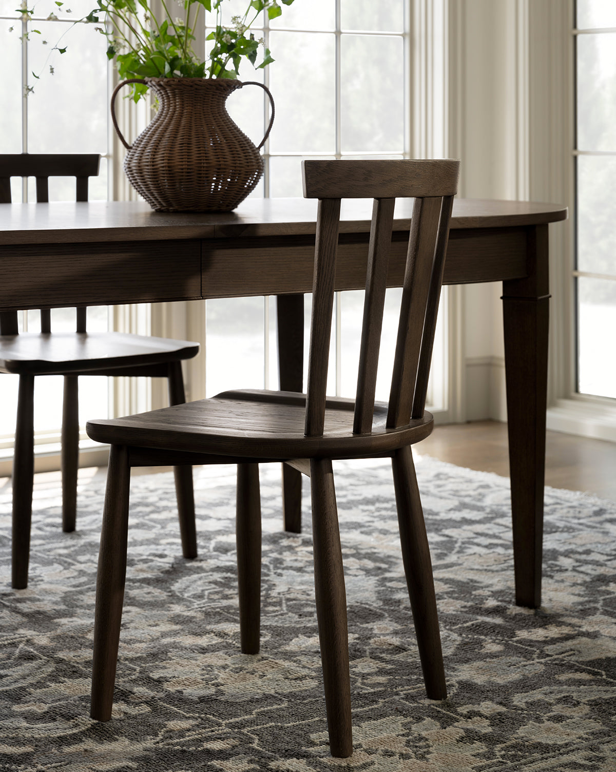 McGee & Co - Hemingway Dining Chair