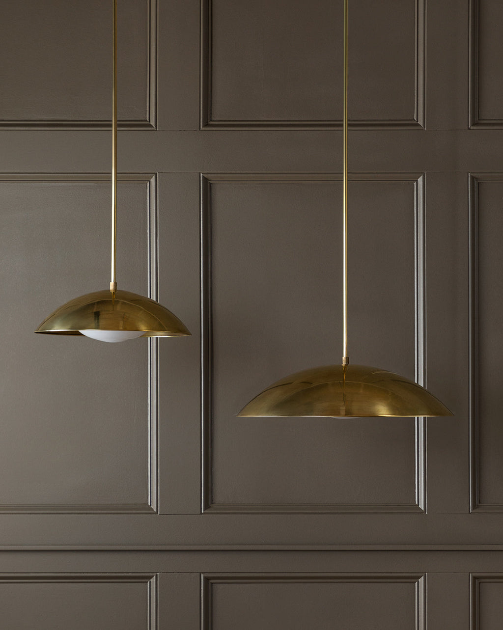 McGee & Co - Aldorno Pendant
