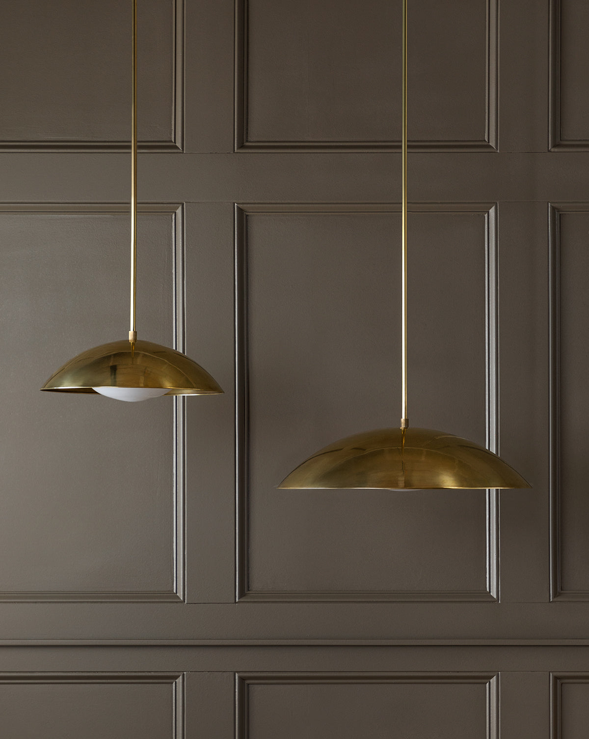 McGee & Co - Aldorno Pendant