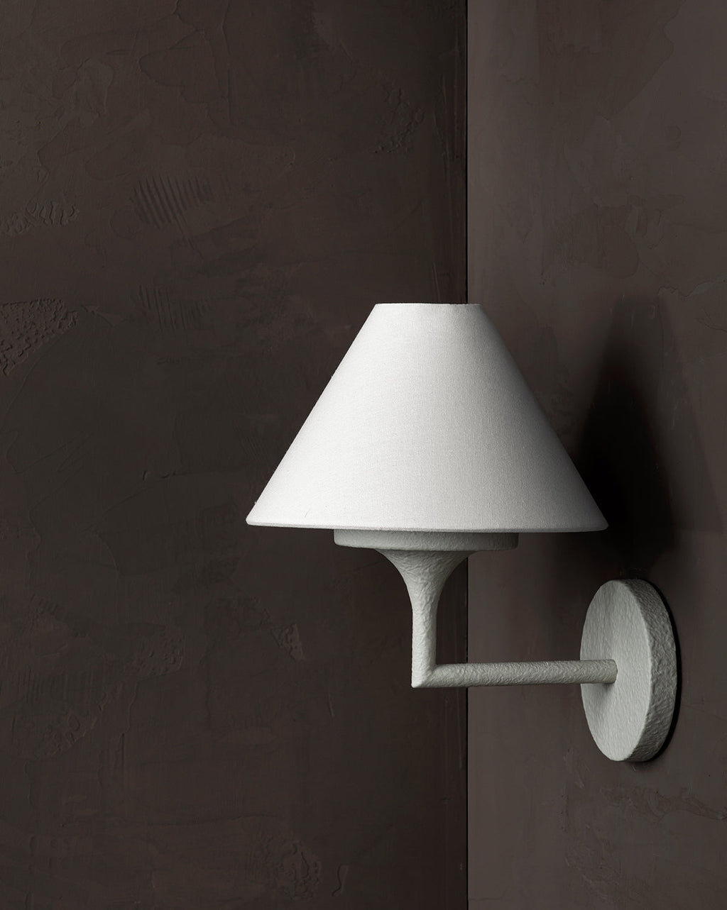 McGee & Co - Marilyn Sconce