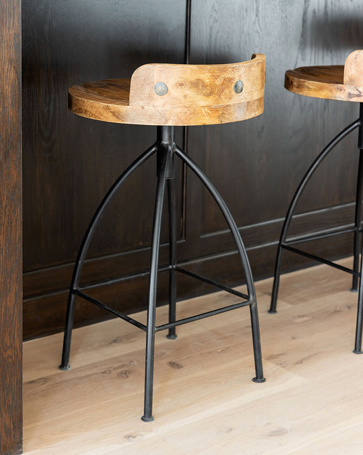 McGee & Co - Johan Counter Stool