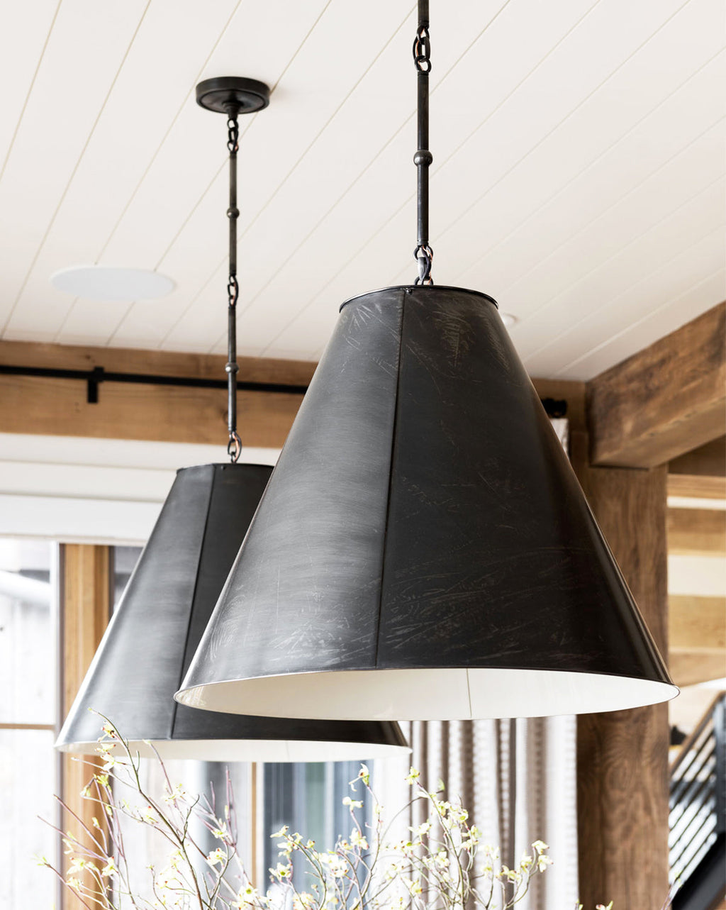 McGee & Co - Goodman Pendant