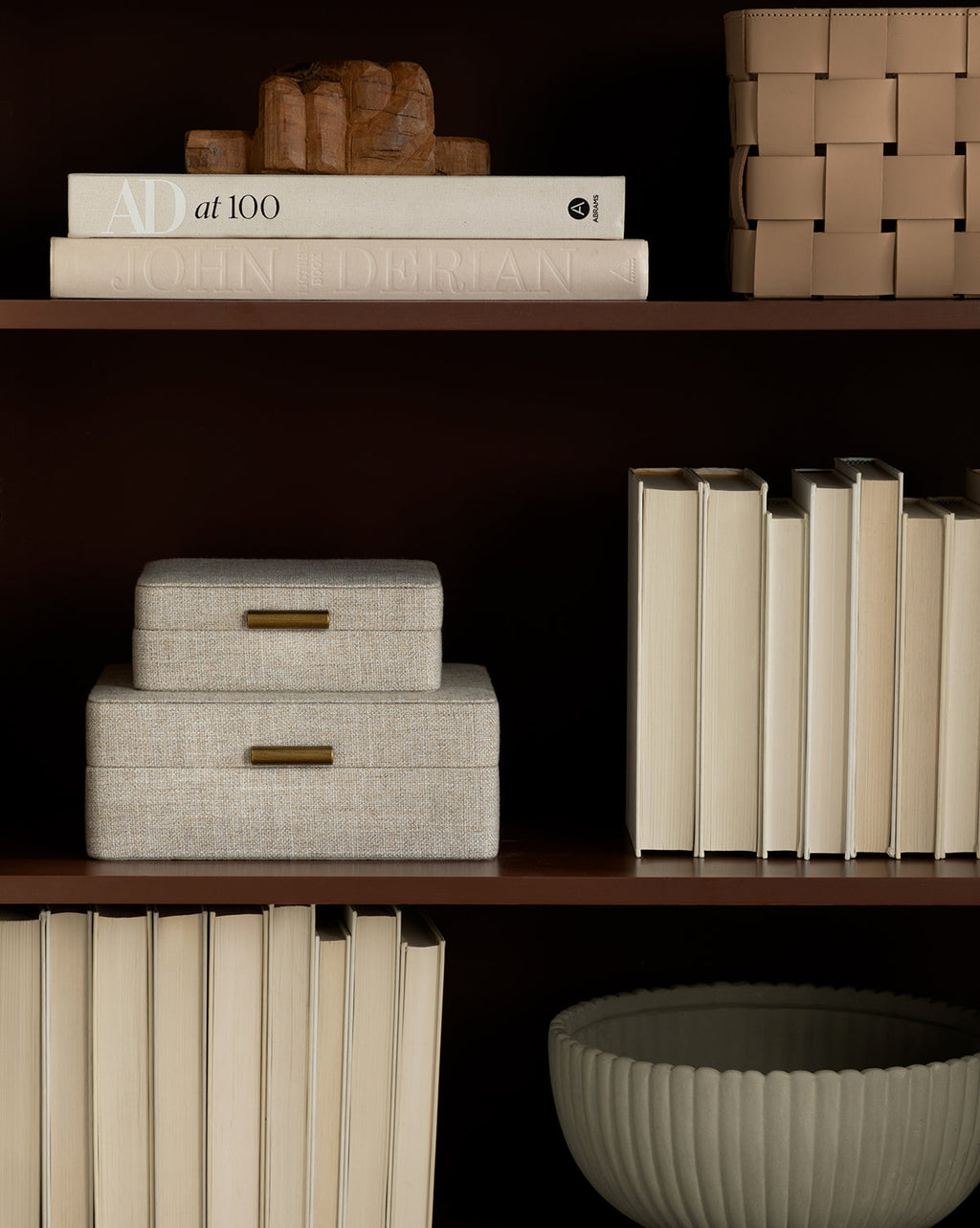 McGee & Co - Architectural Digest at 100