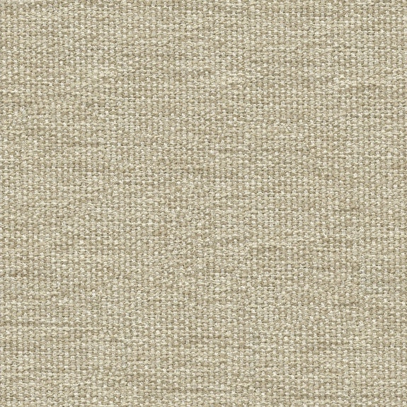 Jayson Home - Sullivan Marble