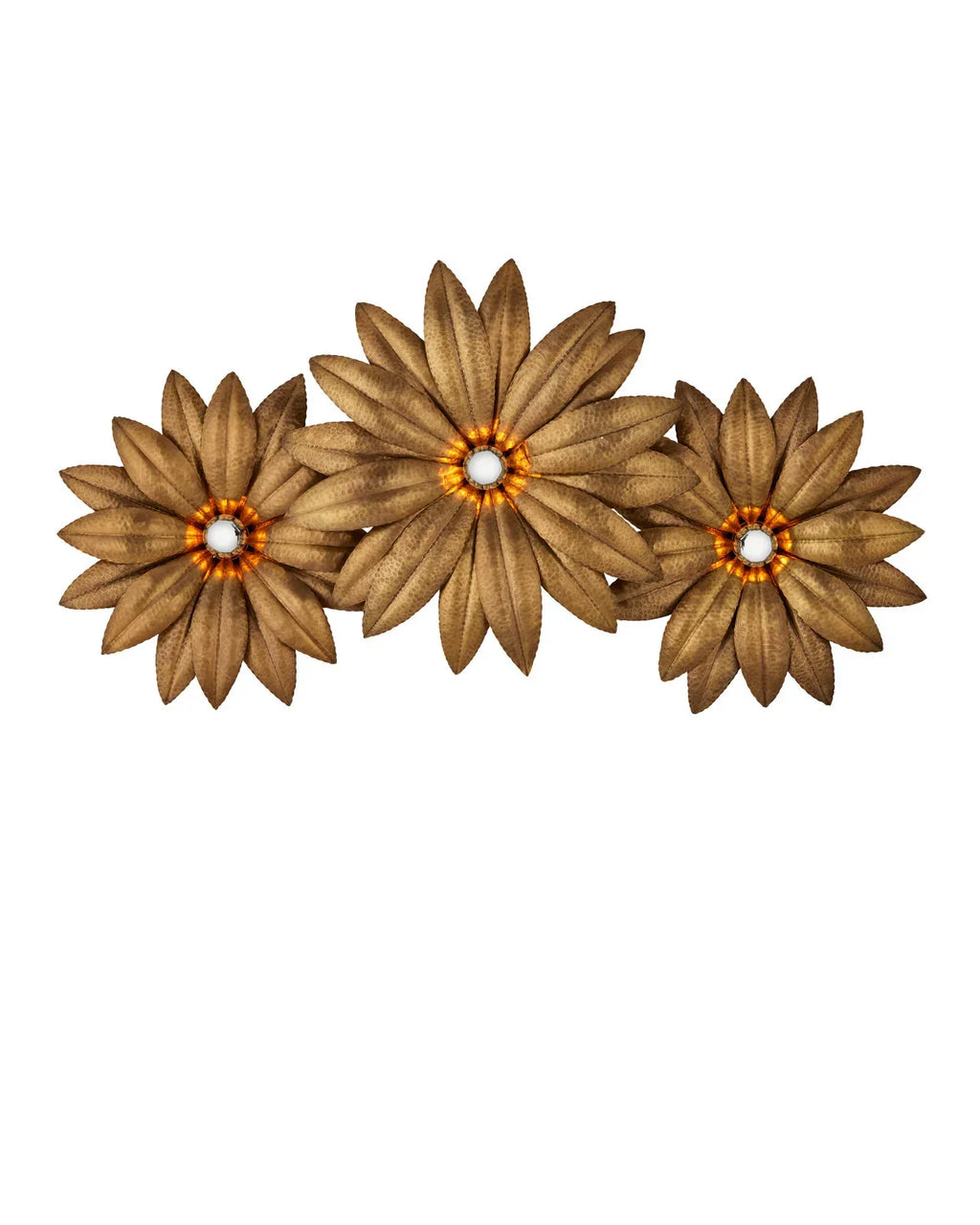 Jayson Home - Helena Large Wall Sconce