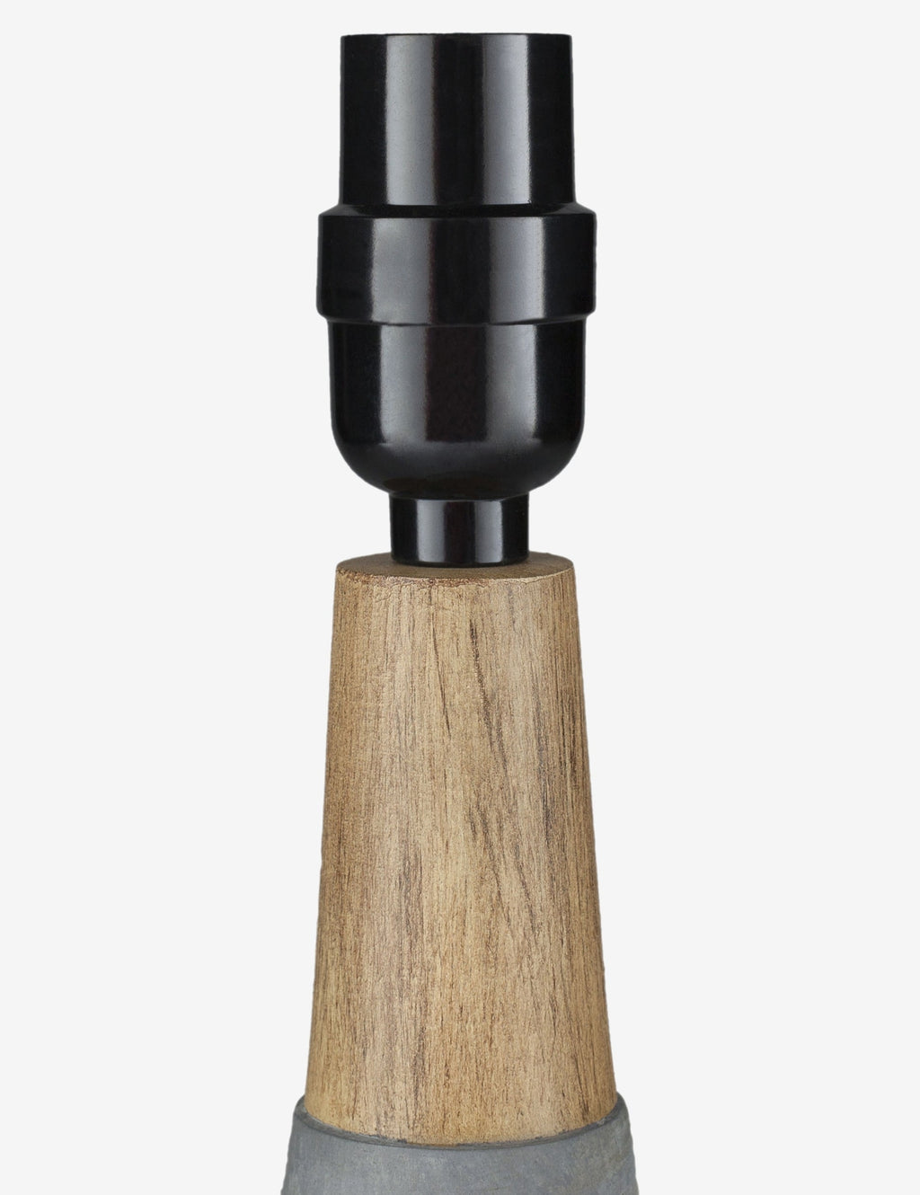 Lulu and Georgia - Marcella Table Lamp
