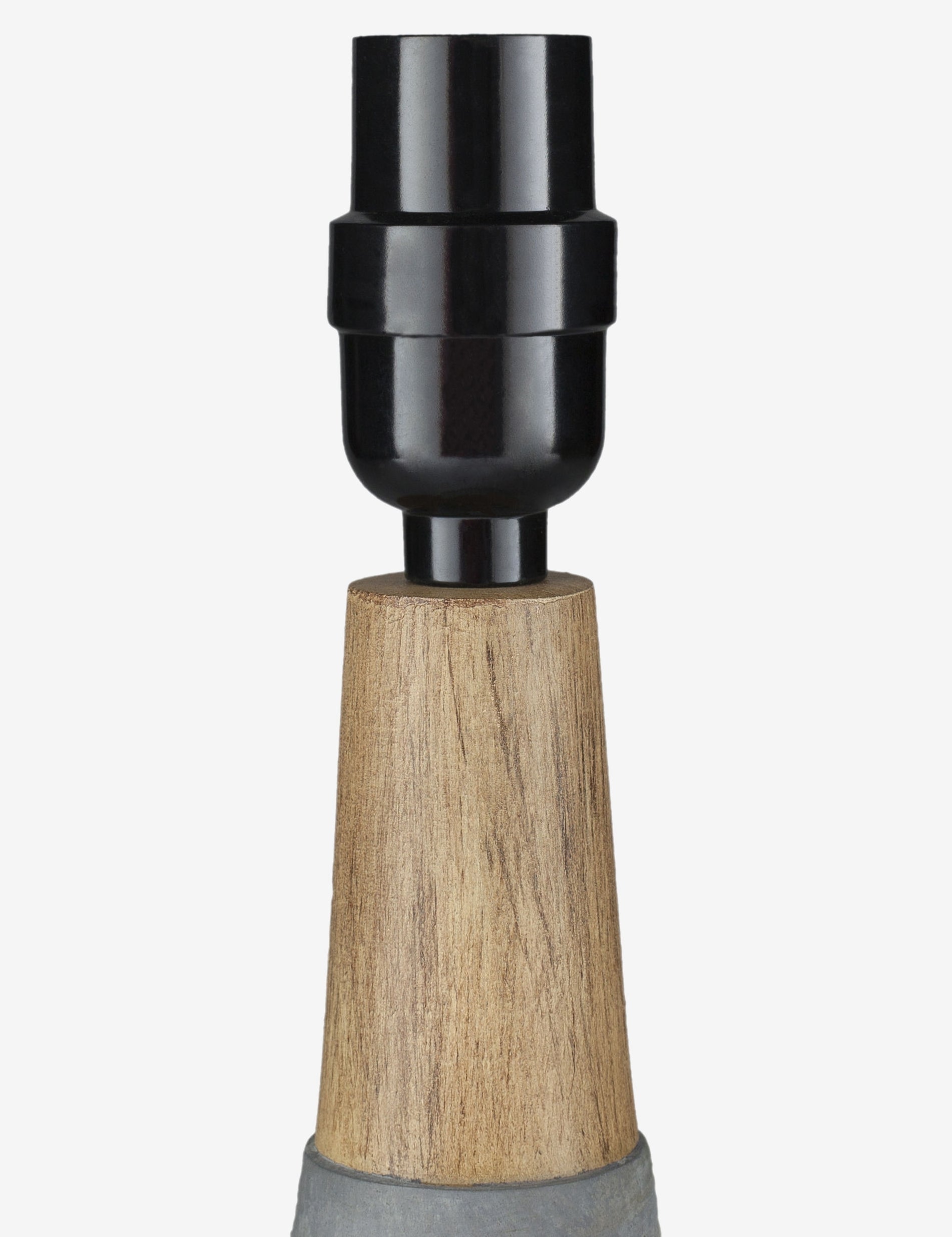 Lulu and Georgia - Marcella Table Lamp