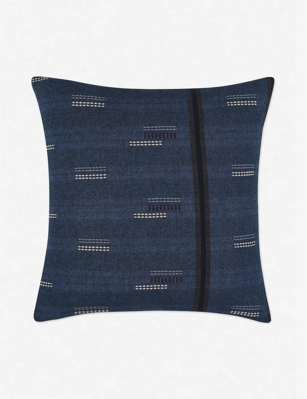 Lulu and Georgia - Taryn Pillow