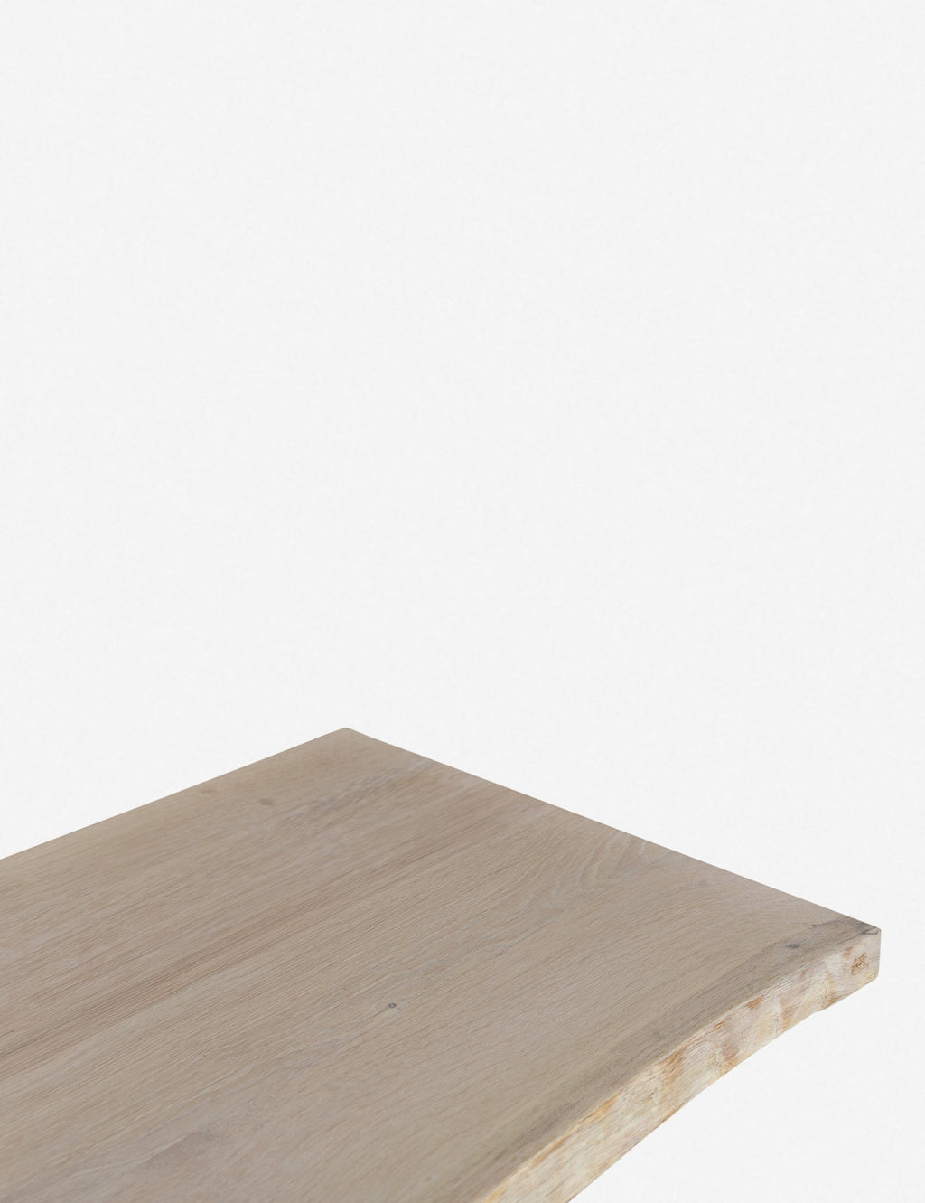 Lulu and Georgia - Tasha Console Table