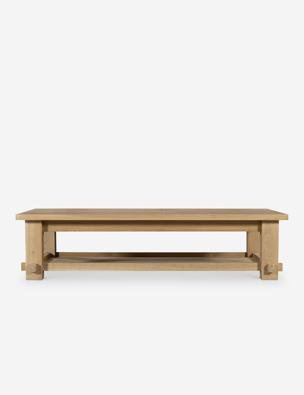 Lulu and Georgia - Franz Coffee Table