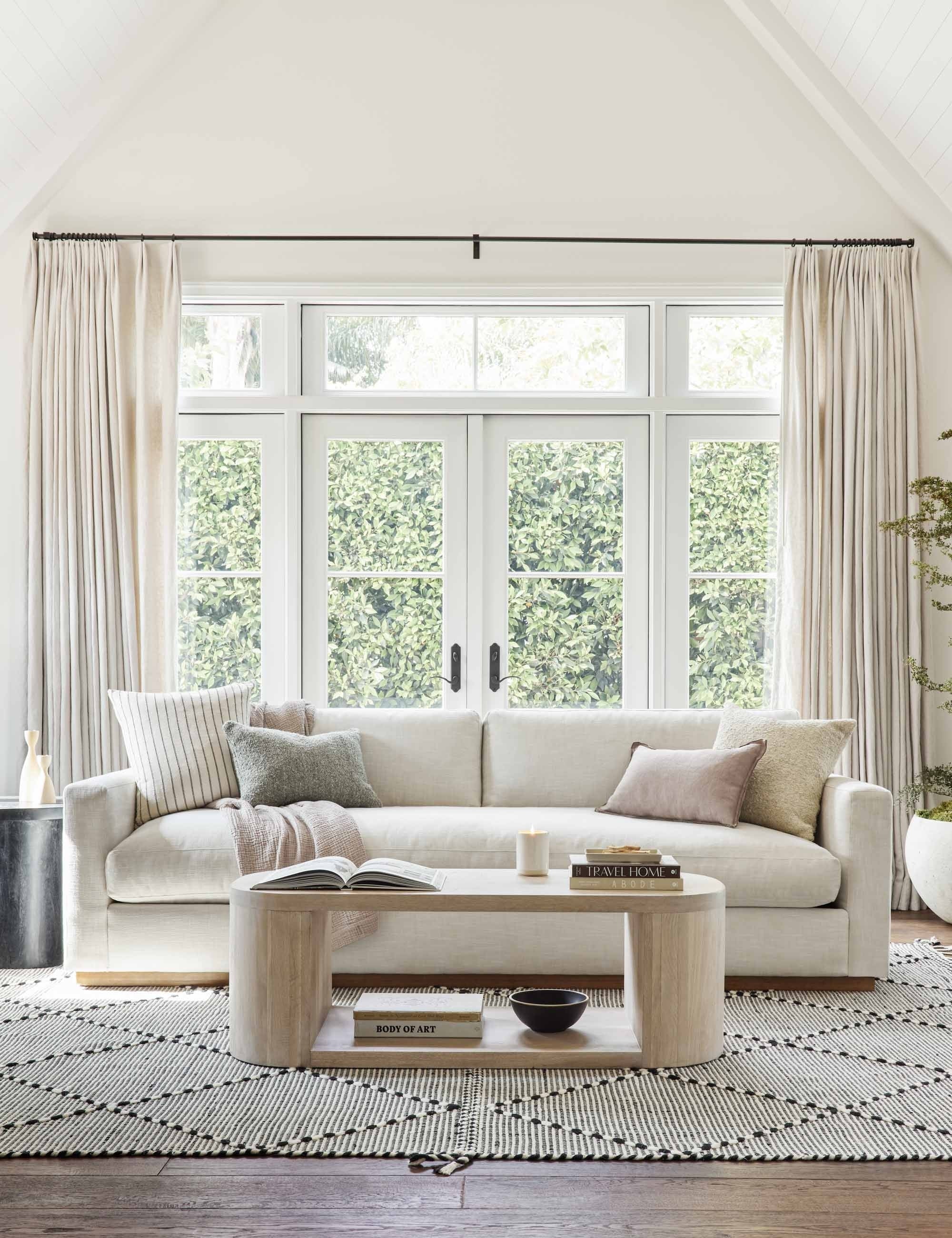 Lulu and Georgia - Walden Sofa