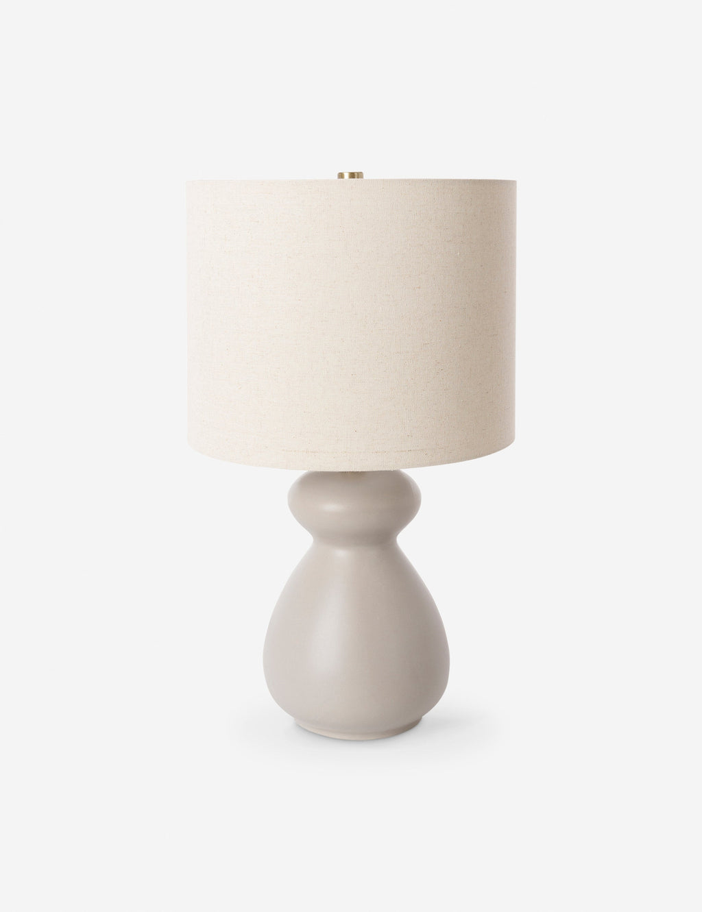 Lulu and Georgia - Nasima Table Lamp