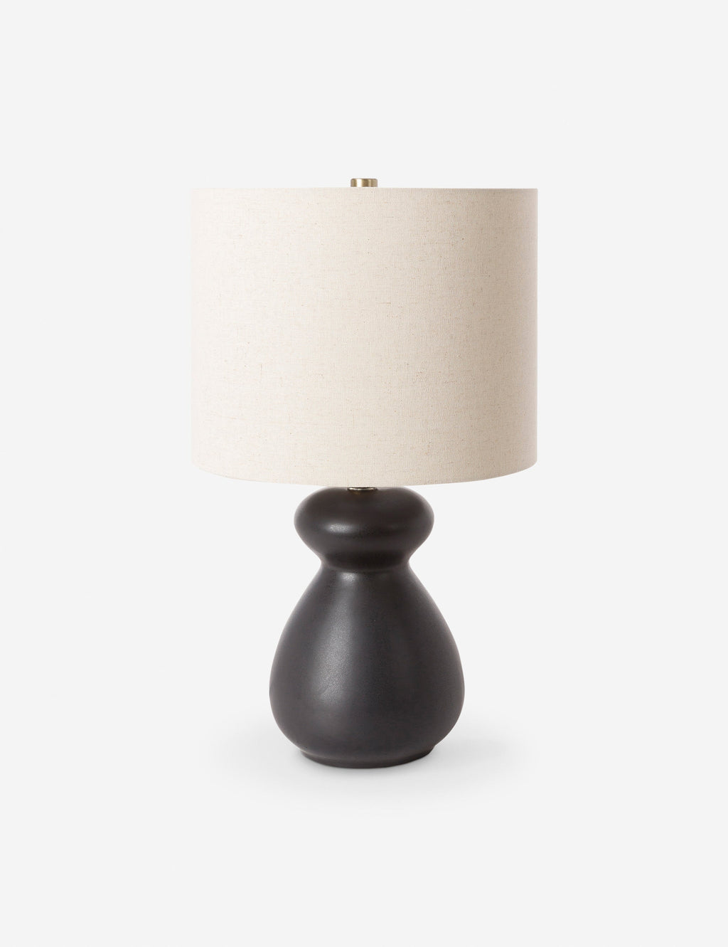 Lulu and Georgia - Nasima Table Lamp