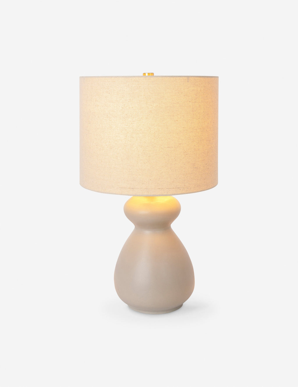 Lulu and Georgia - Nasima Table Lamp