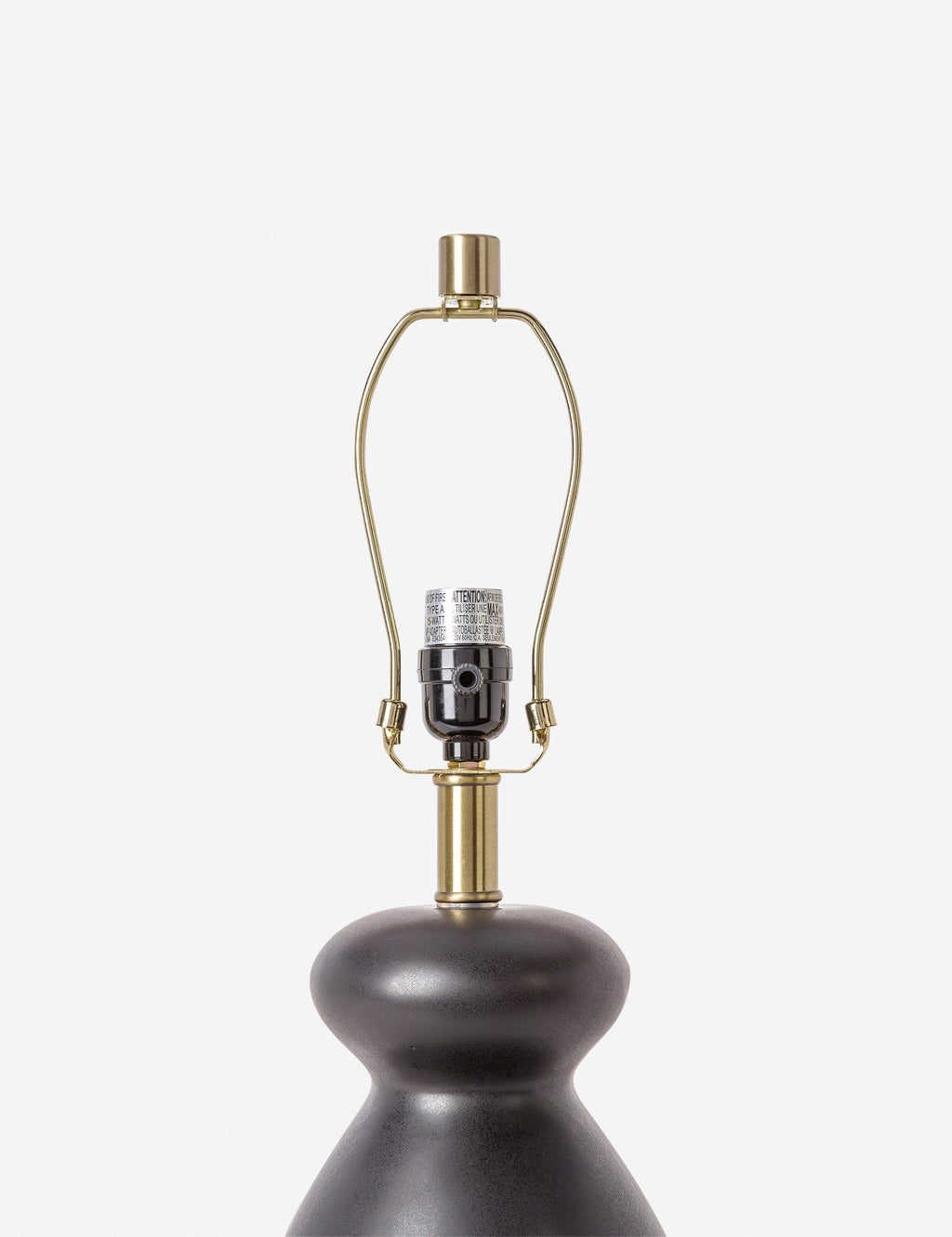 Lulu and Georgia - Nasima Table Lamp