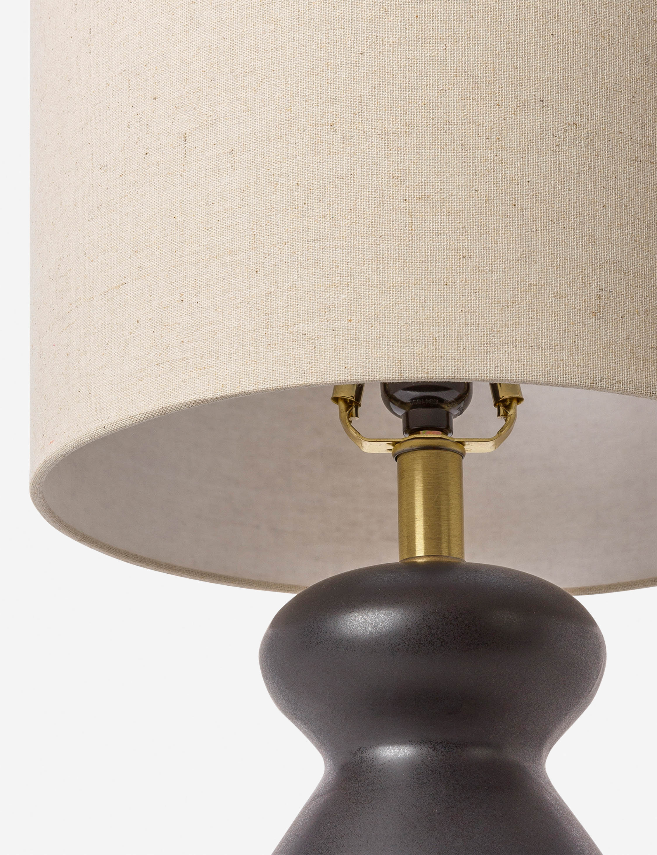 Lulu and Georgia - Nasima Table Lamp