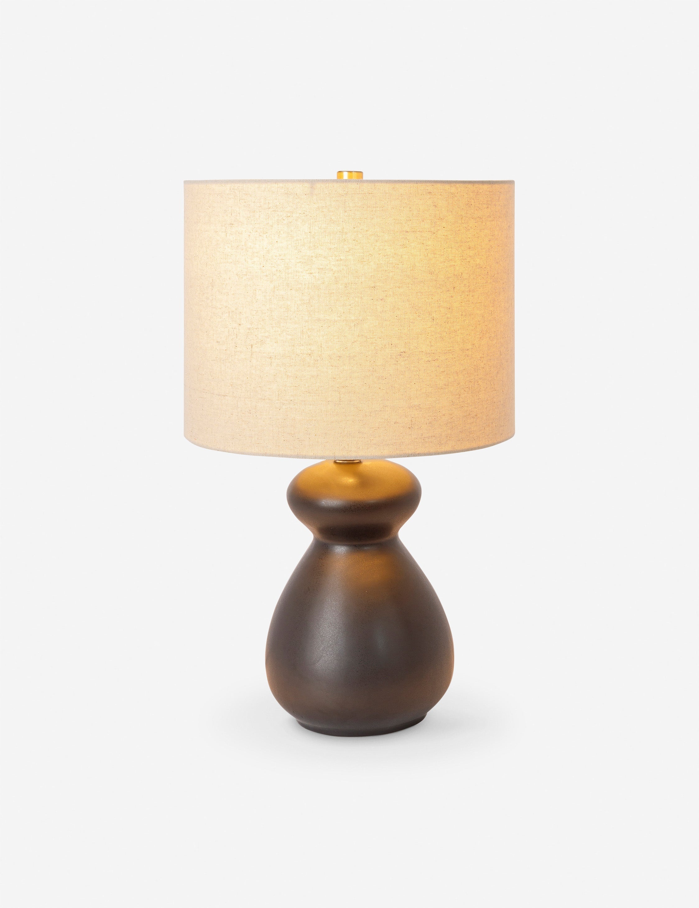 Lulu and Georgia - Nasima Table Lamp