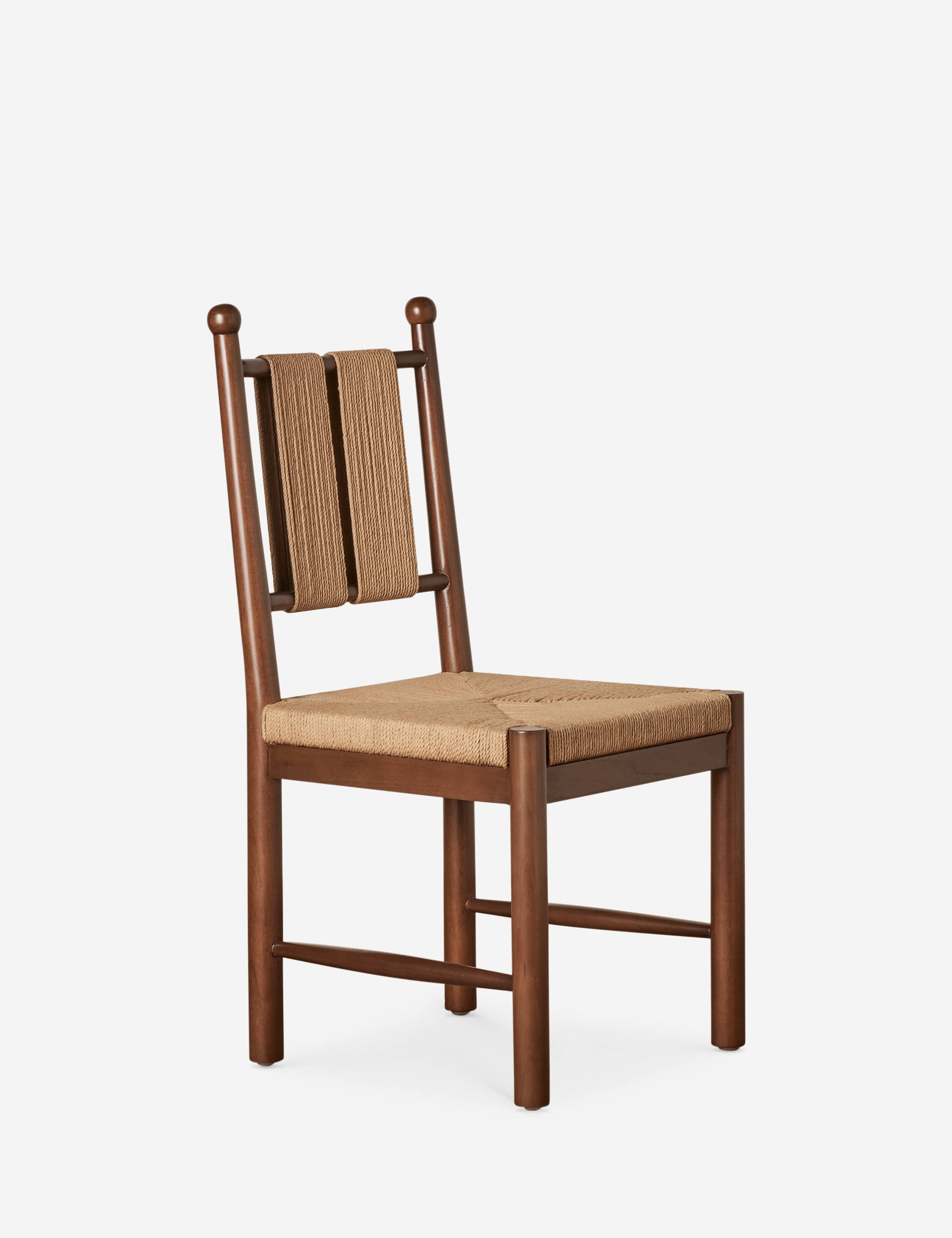 Lulu and Georgia - Loa Dining Chair