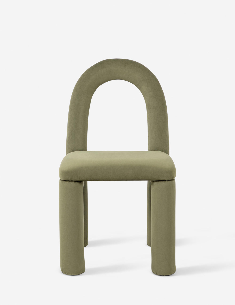 Lulu and Georgia - Temi Dining Chair by Sun at Six