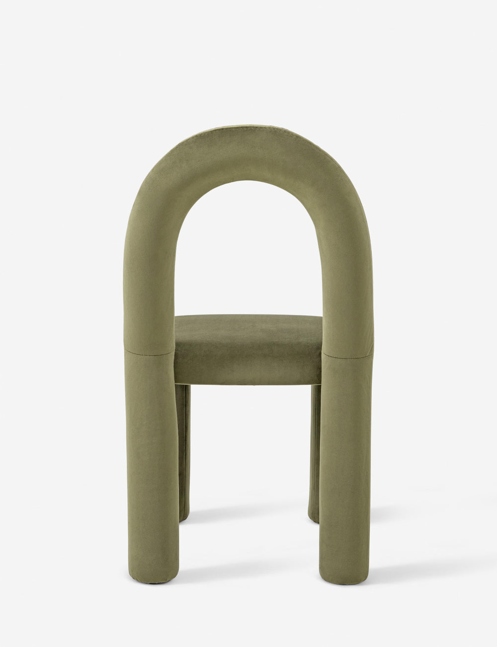 Lulu and Georgia - Temi Dining Chair by Sun at Six