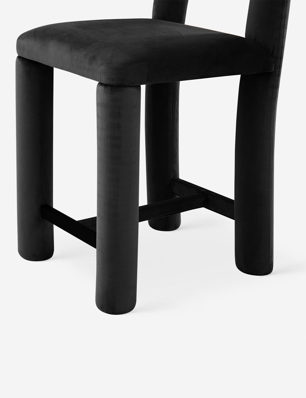 Lulu and Georgia - Temi Counter Stool by Sun at Six