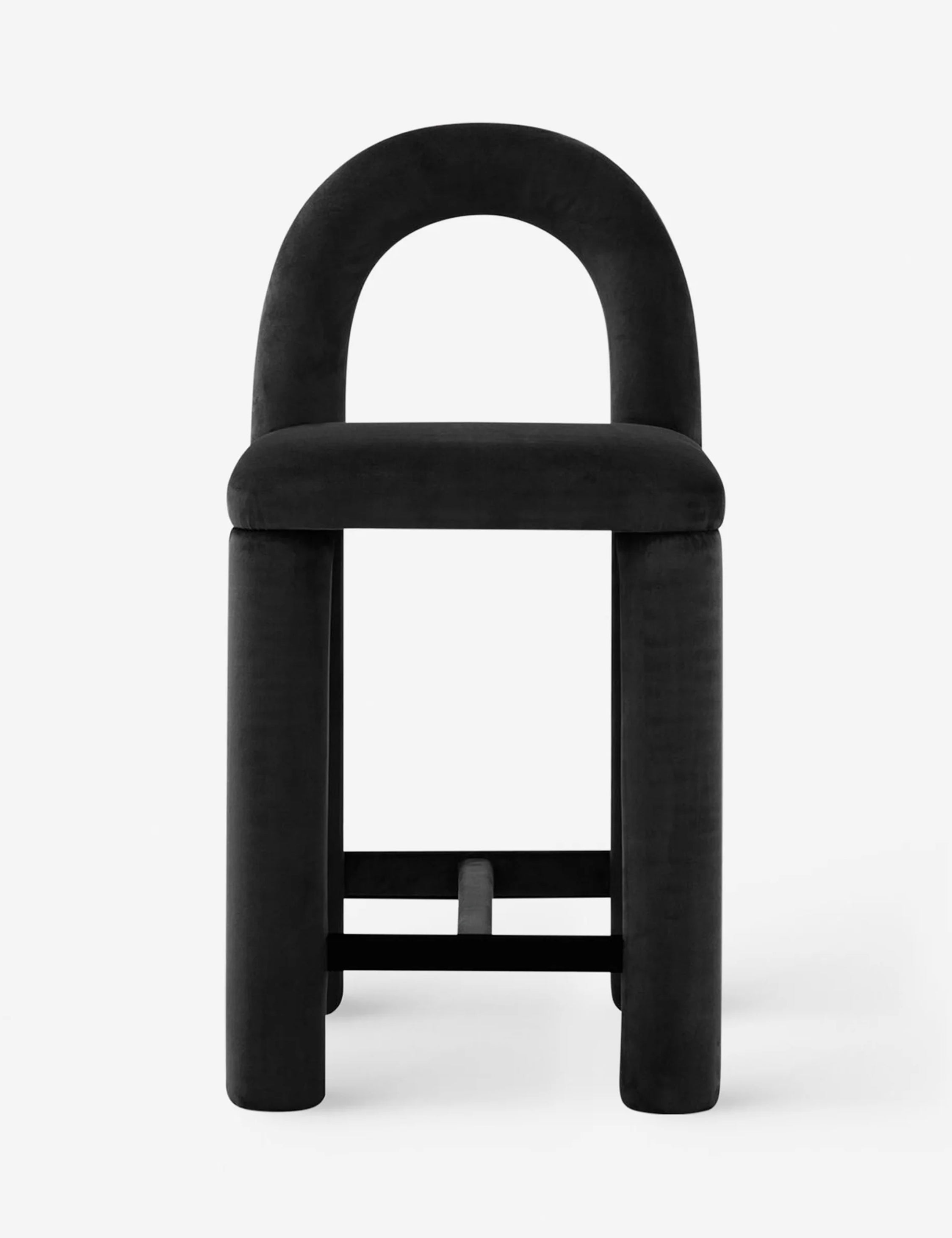 Lulu and Georgia - Temi Counter Stool by Sun at Six
