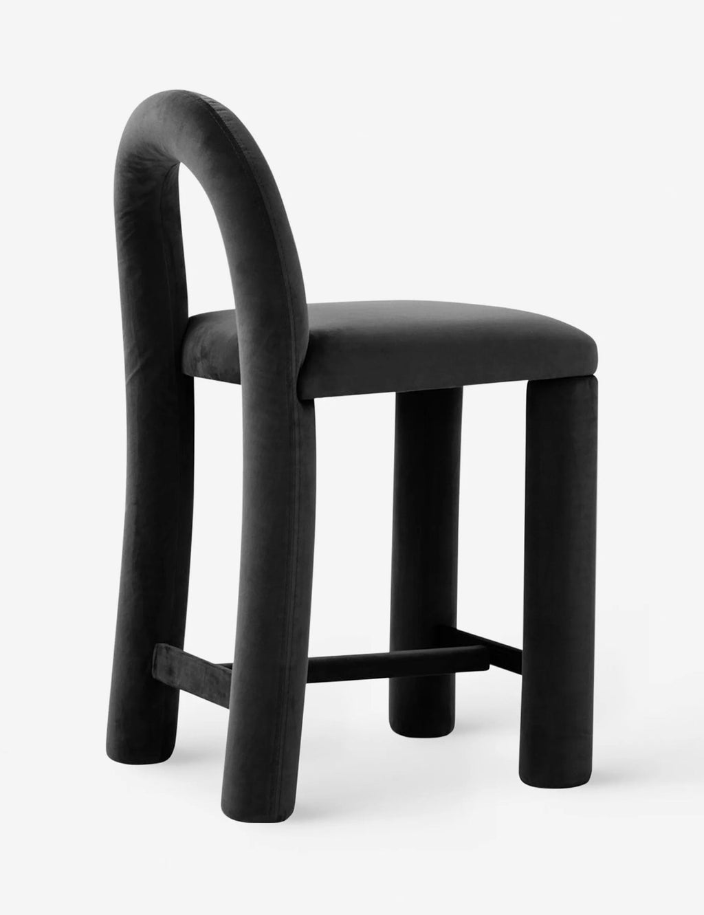 Lulu and Georgia - Temi Counter Stool by Sun at Six