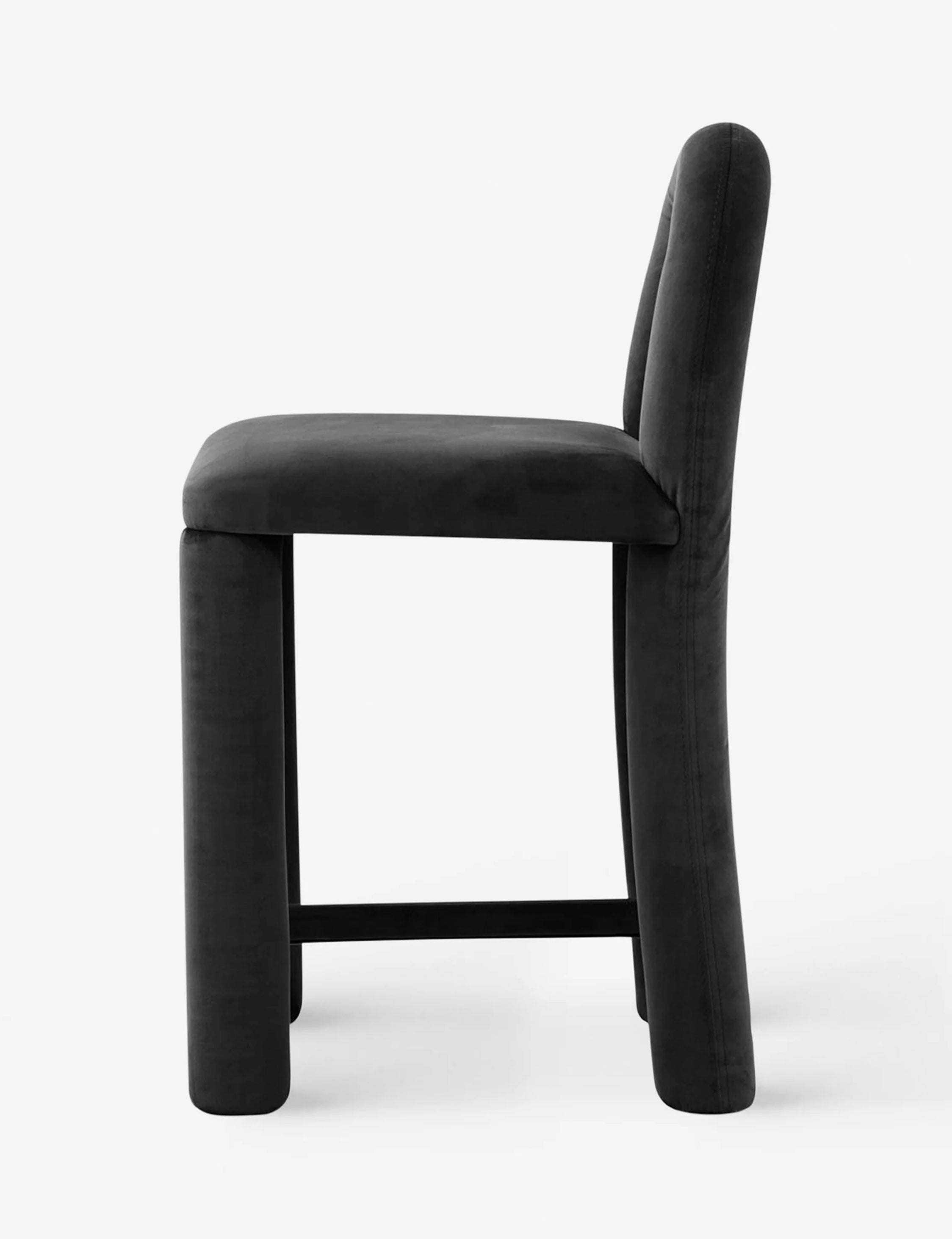 Lulu and Georgia - Temi Counter Stool by Sun at Six