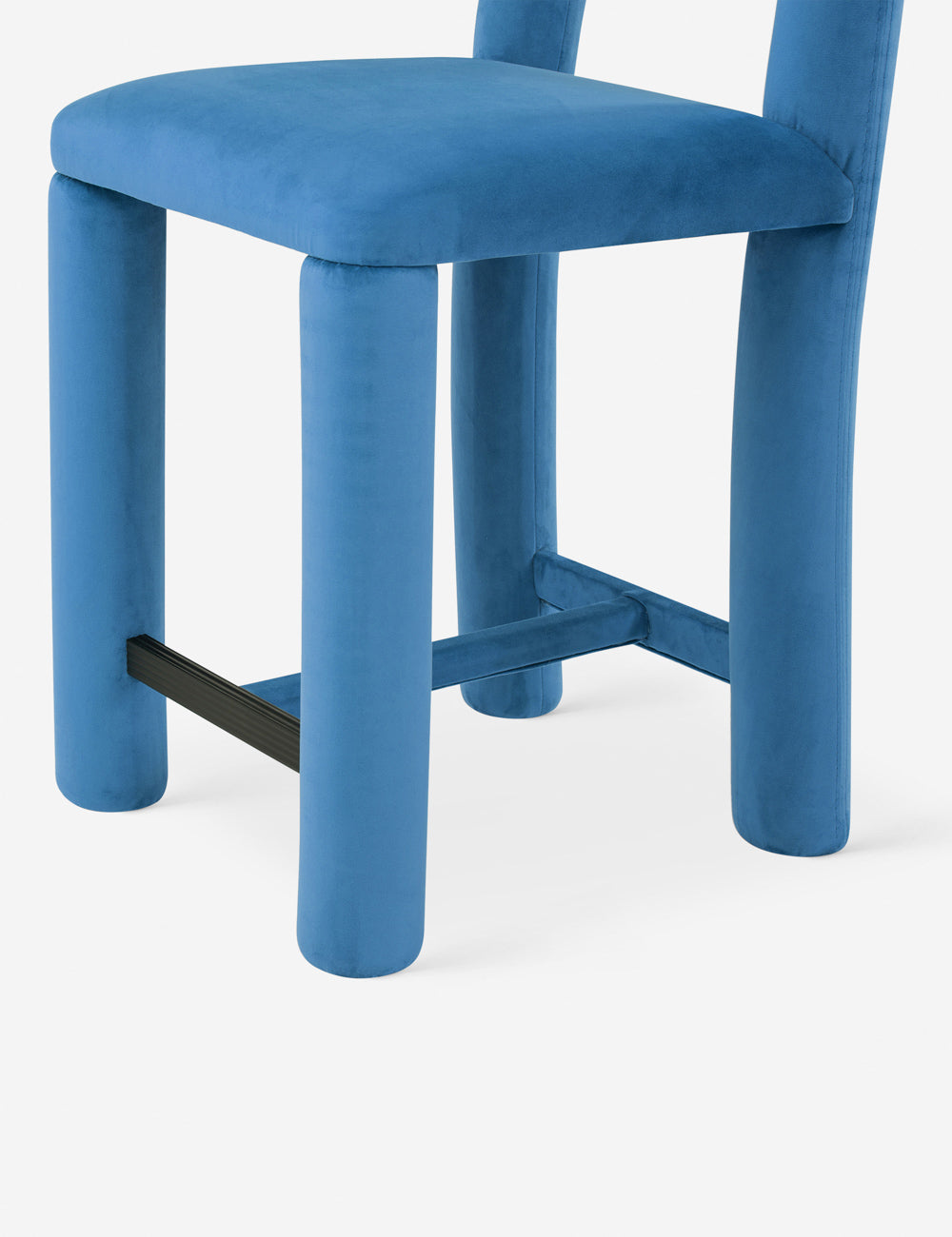 Lulu and Georgia - Temi Counter Stool by Sun at Six