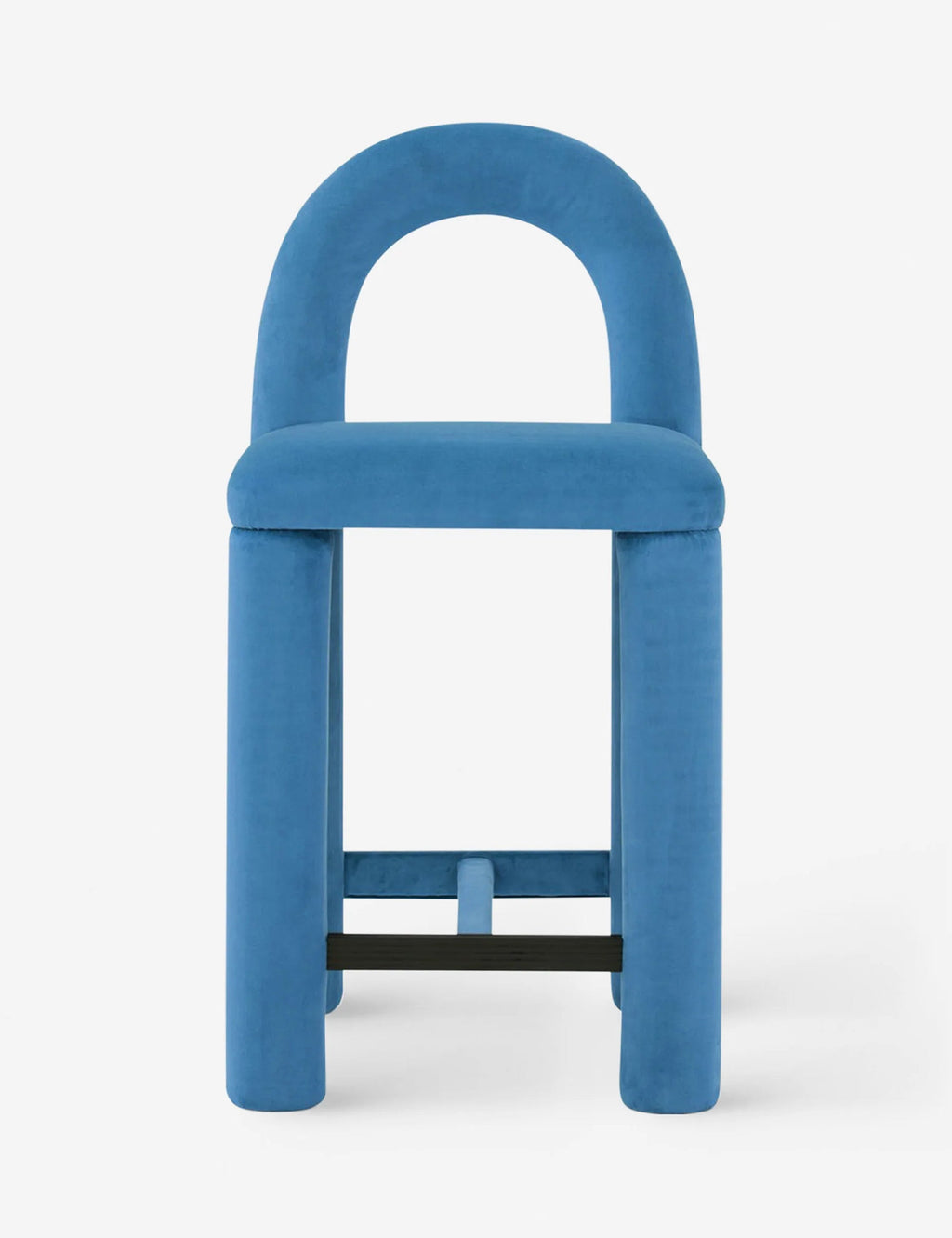 Lulu and Georgia - Temi Counter Stool by Sun at Six