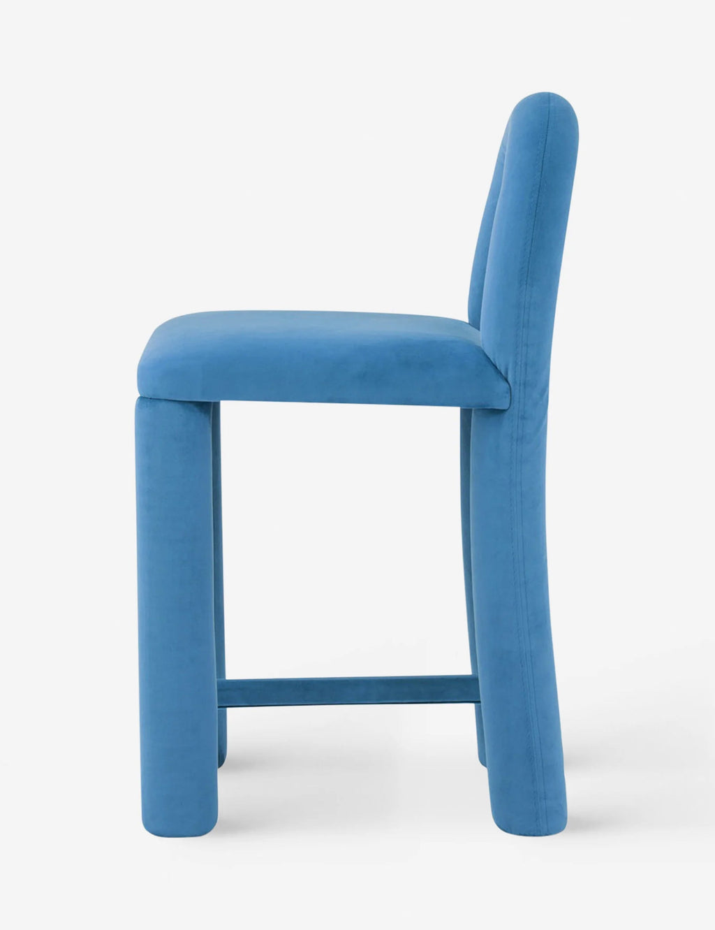 Lulu and Georgia - Temi Counter Stool by Sun at Six