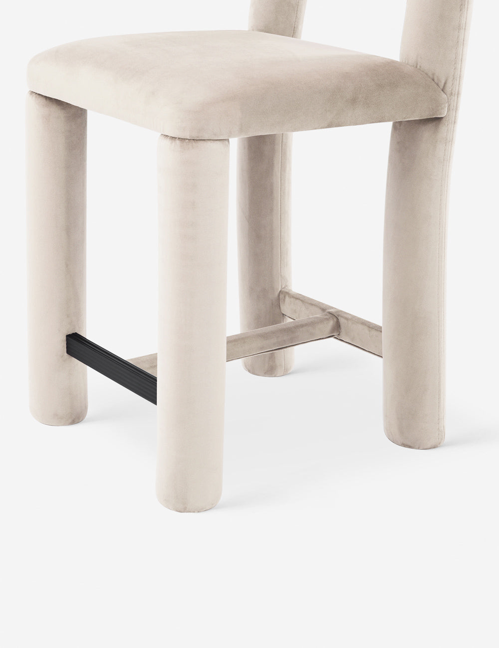 Lulu and Georgia - Temi Counter Stool by Sun at Six
