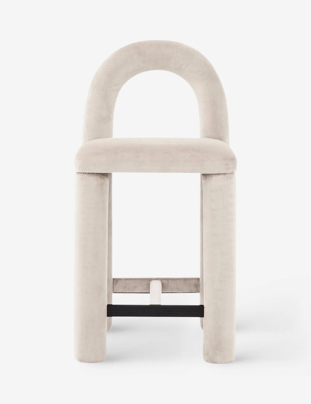 Lulu and Georgia - Temi Counter Stool by Sun at Six