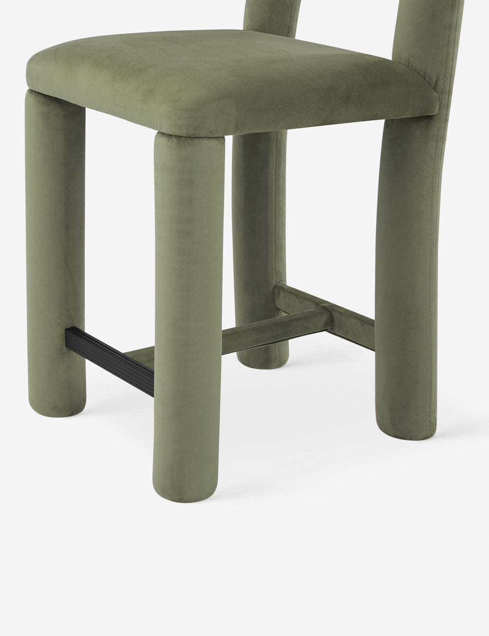 Lulu and Georgia - Temi Counter Stool by Sun at Six