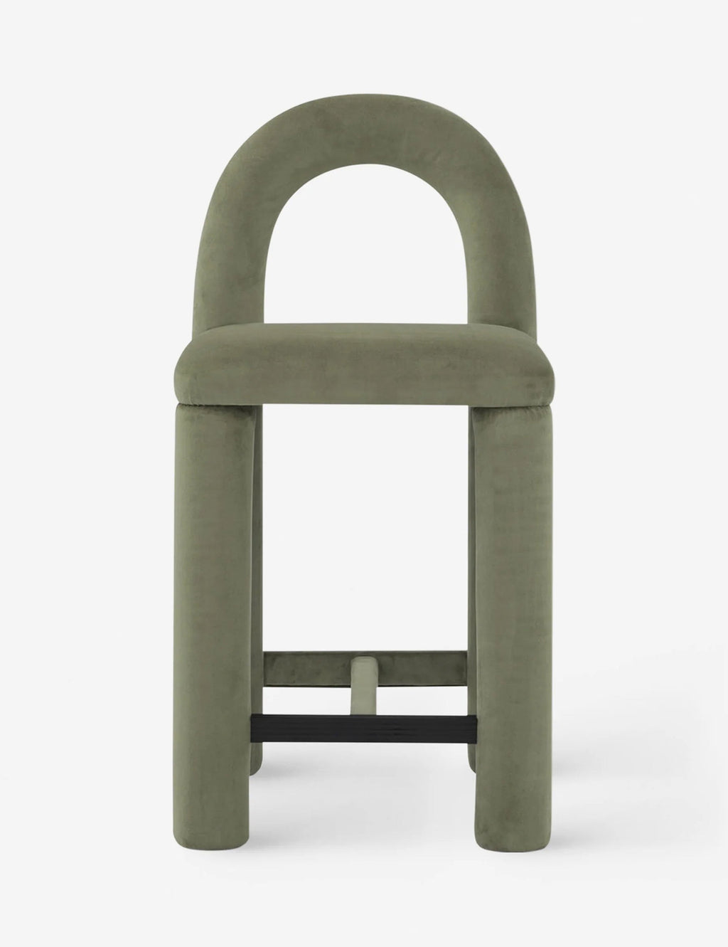 Lulu and Georgia - Temi Counter Stool by Sun at Six