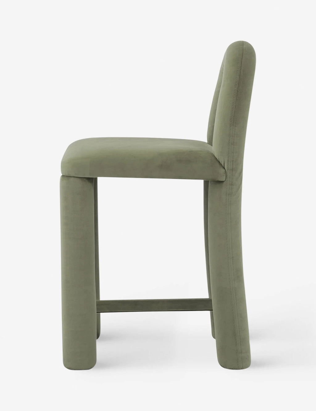 Lulu and Georgia - Temi Counter Stool by Sun at Six