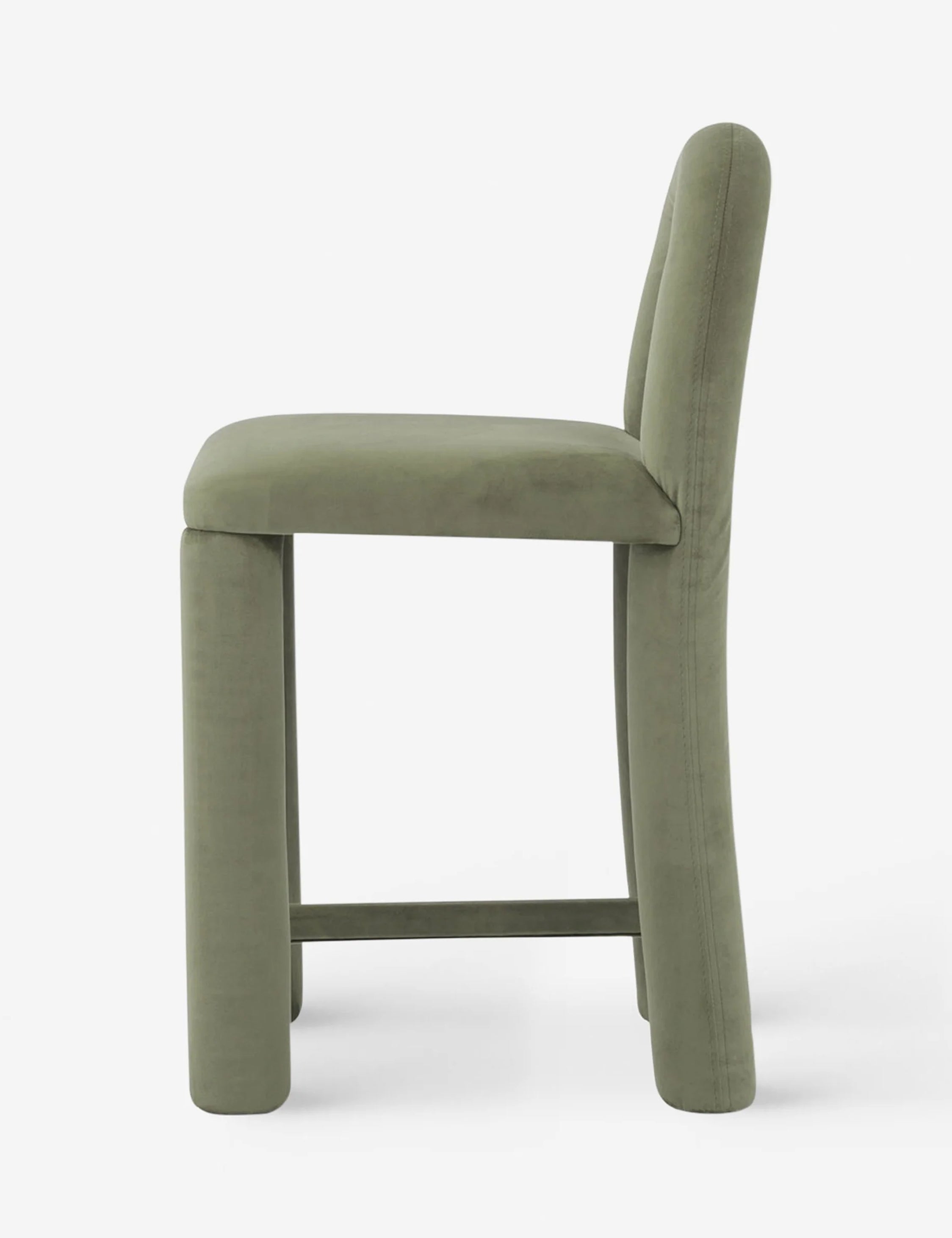 Lulu and Georgia - Temi Counter Stool by Sun at Six
