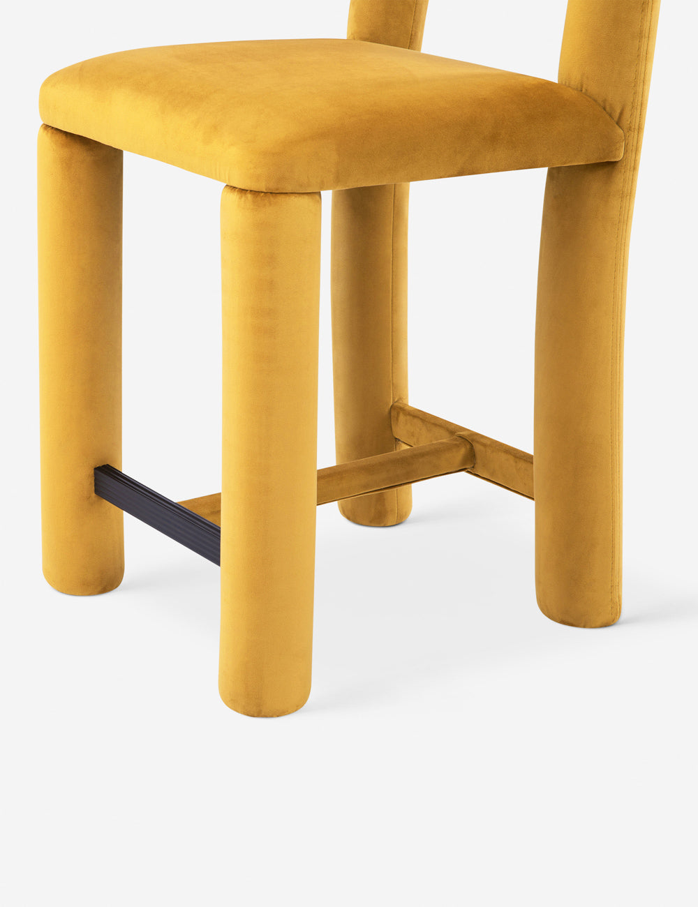 Lulu and Georgia - Temi Counter Stool by Sun at Six