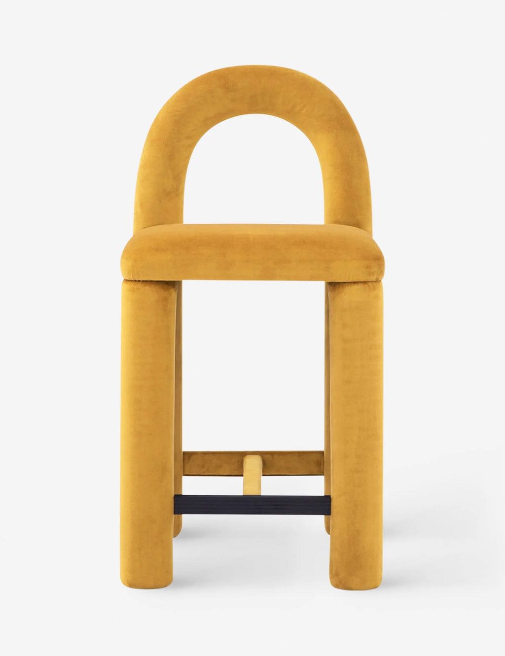 Lulu and Georgia - Temi Counter Stool by Sun at Six