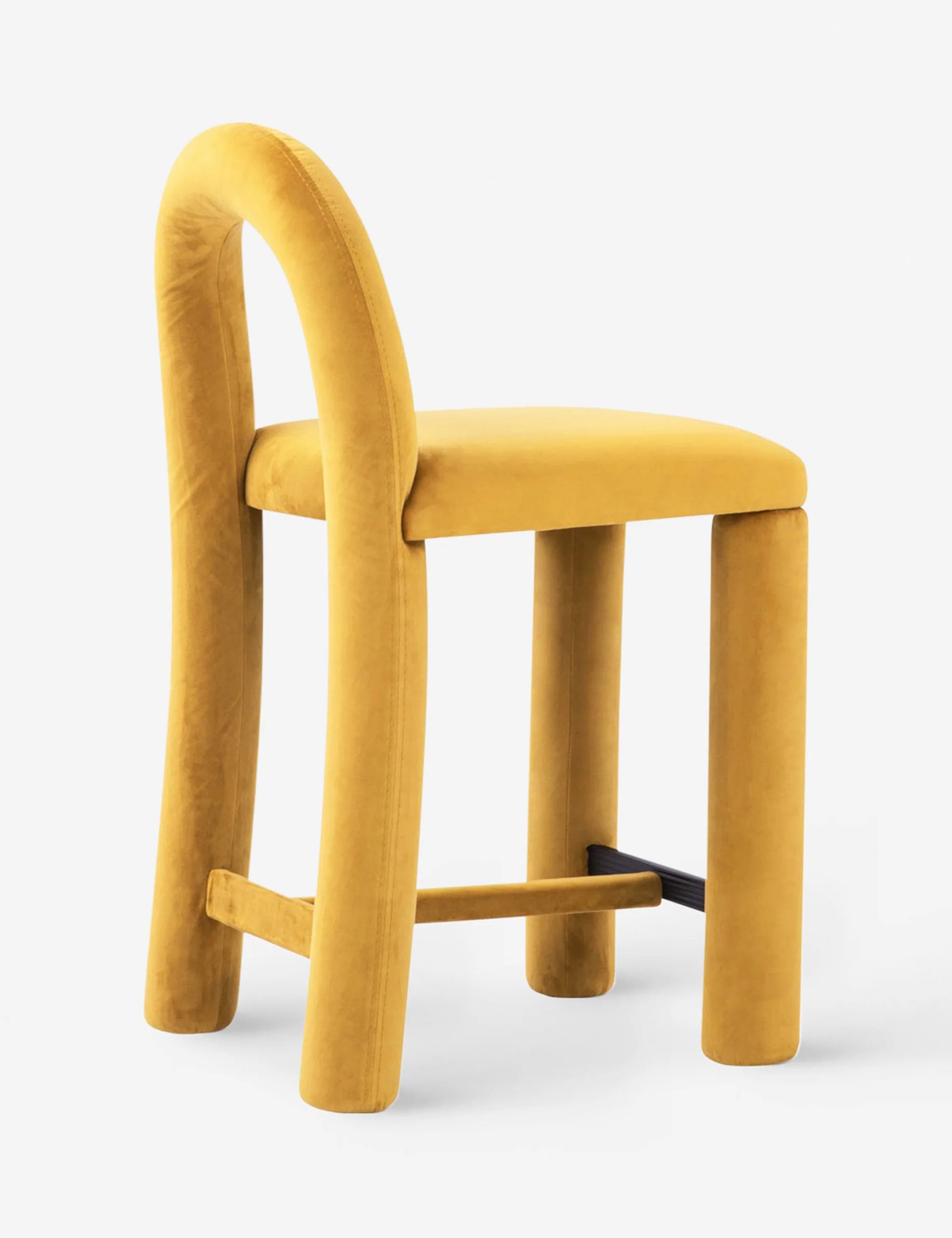 Lulu and Georgia - Temi Counter Stool by Sun at Six