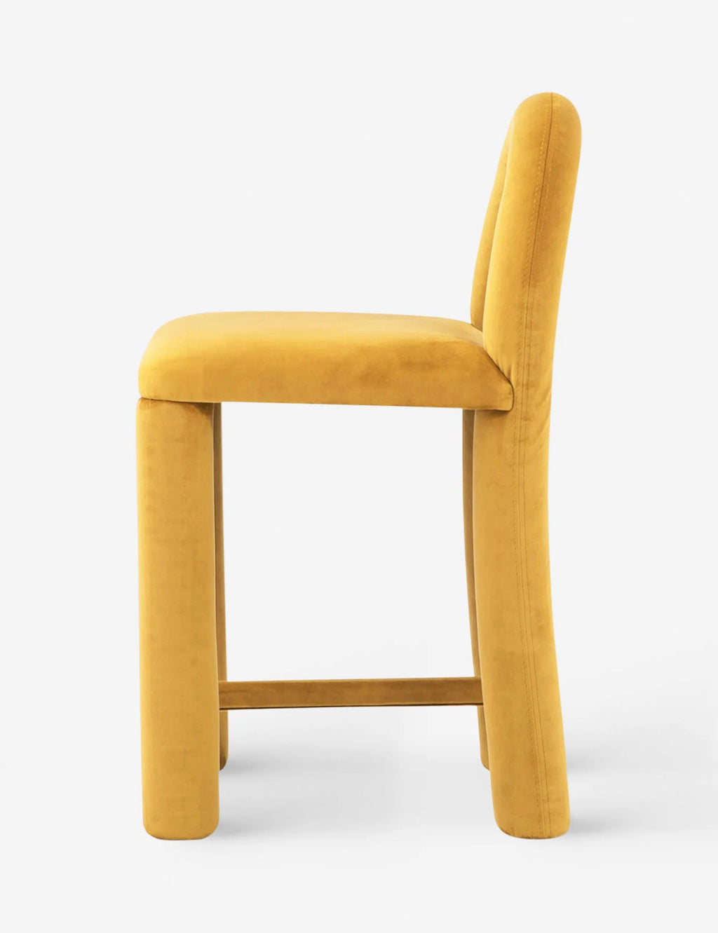 Lulu and Georgia - Temi Counter Stool by Sun at Six