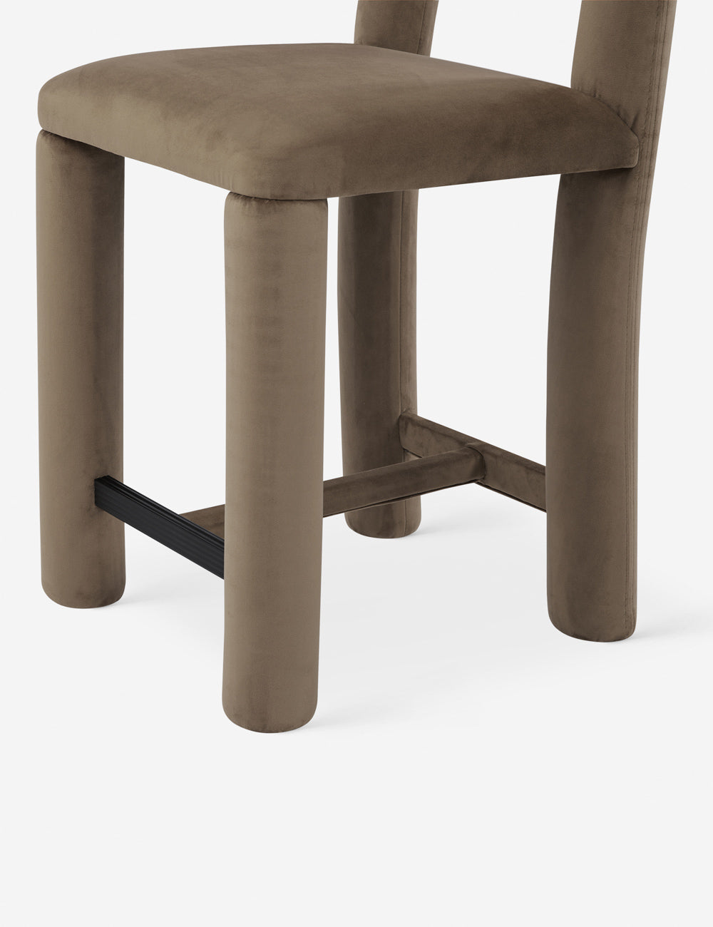 Lulu and Georgia - Temi Counter Stool by Sun at Six