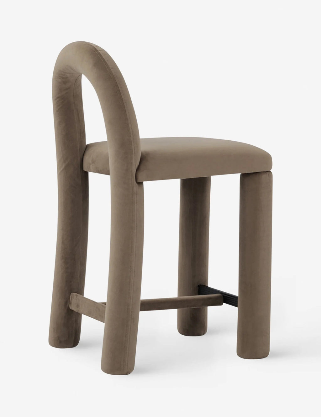 Lulu and Georgia - Temi Counter Stool by Sun at Six