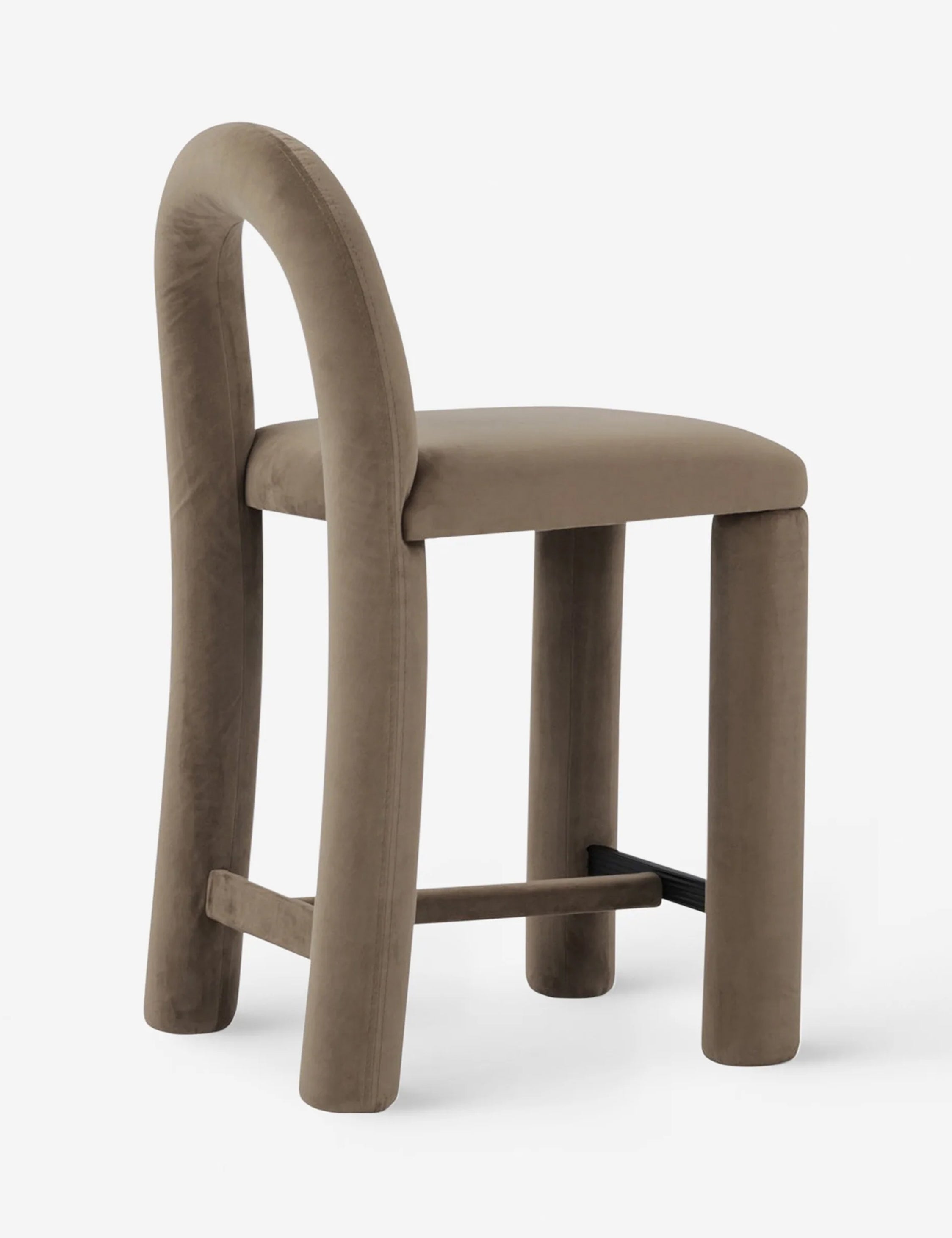 Lulu and Georgia - Temi Counter Stool by Sun at Six