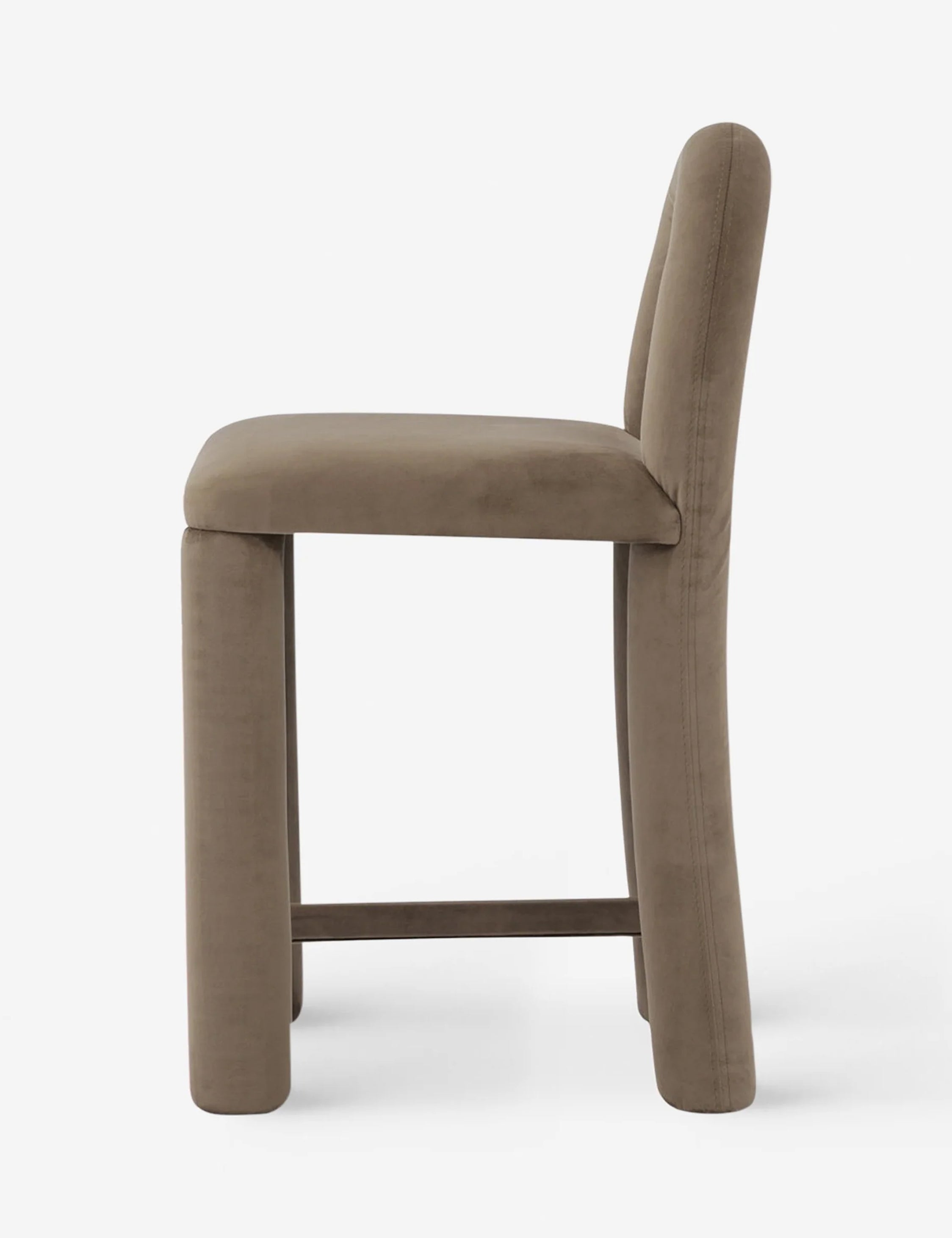 Lulu and Georgia - Temi Counter Stool by Sun at Six