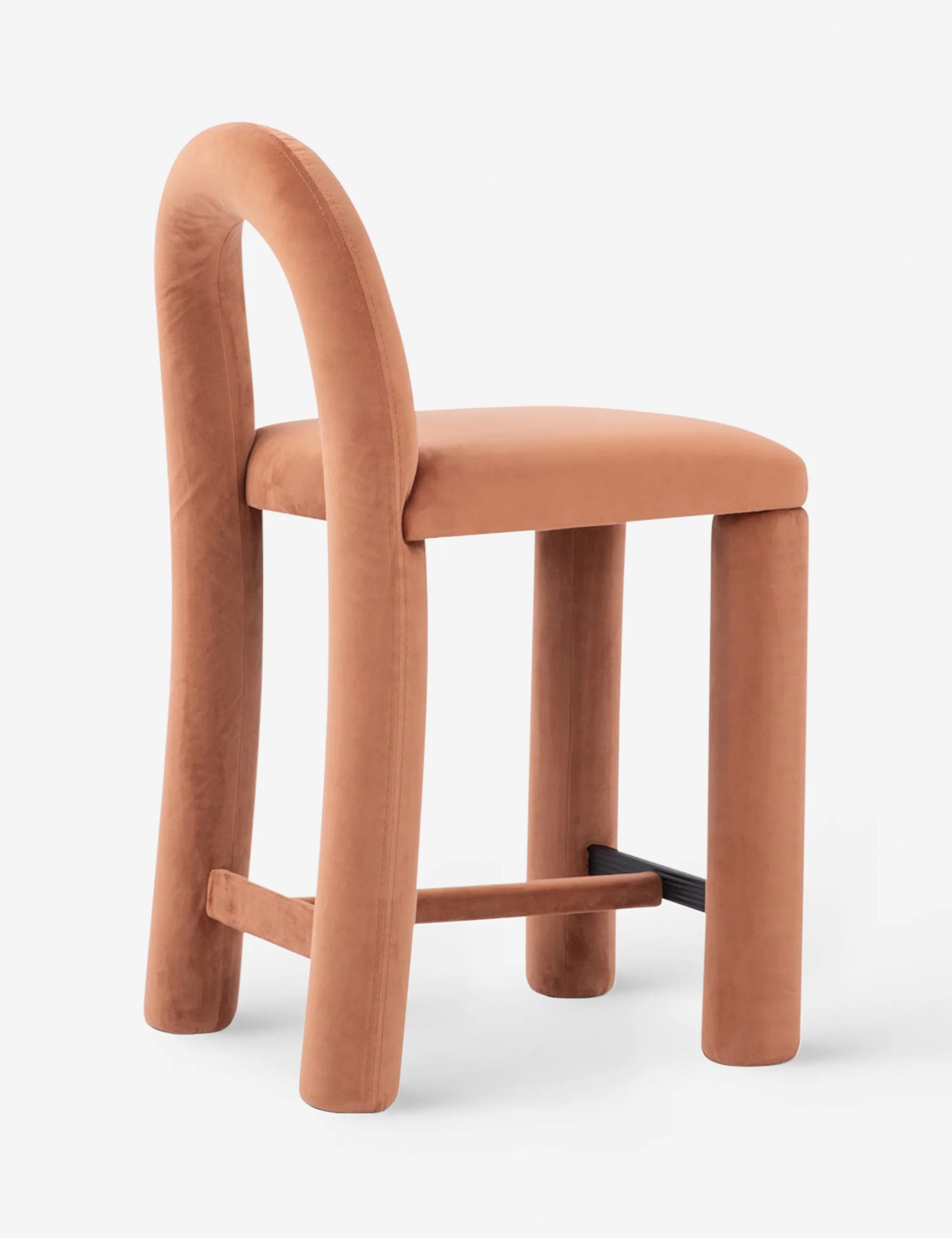 Lulu and Georgia - Temi Counter Stool by Sun at Six
