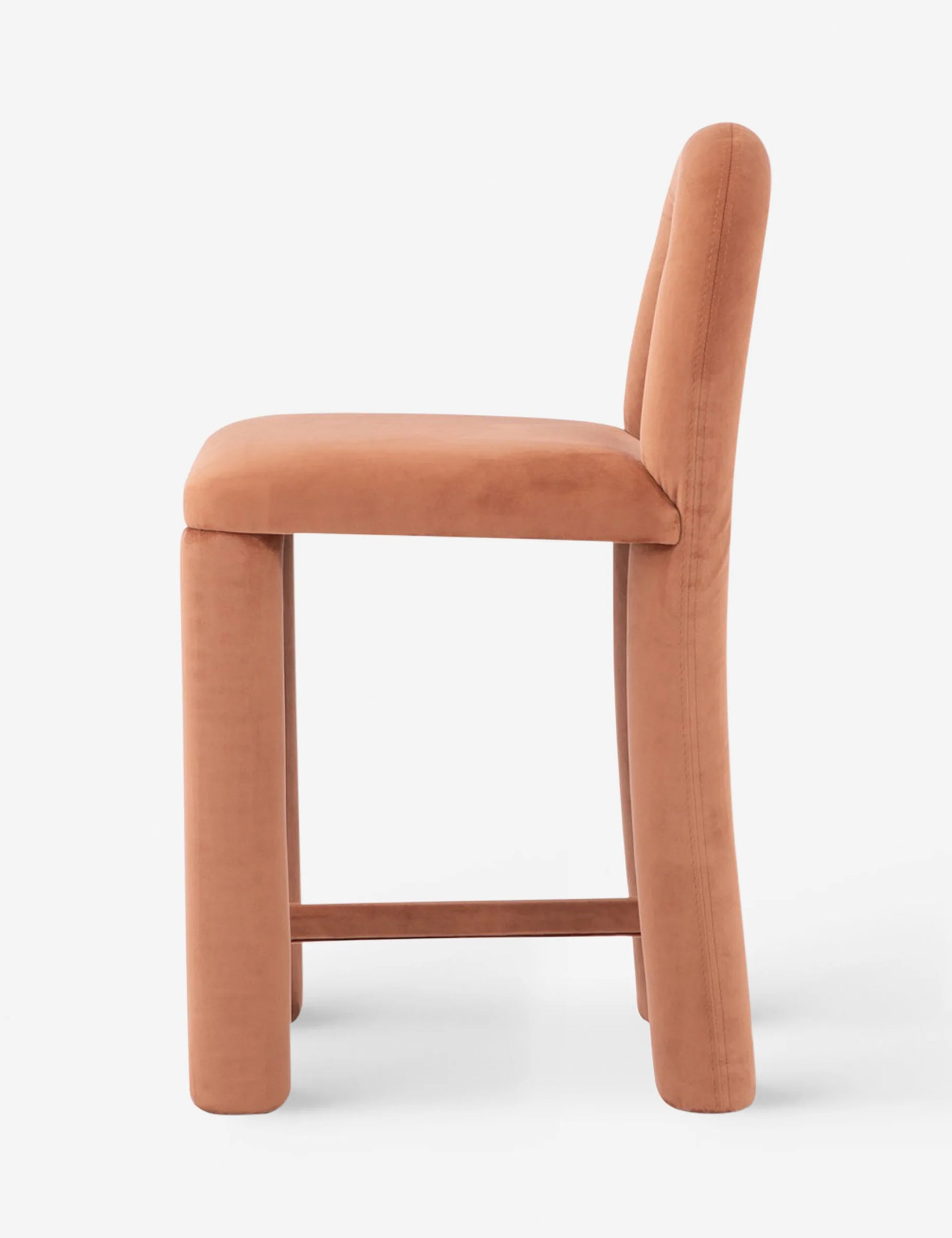 Lulu and Georgia - Temi Counter Stool by Sun at Six