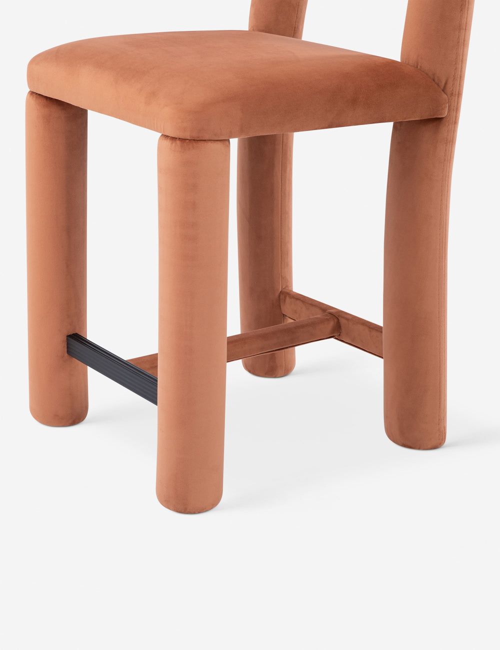 Lulu and Georgia - Temi Counter Stool by Sun at Six