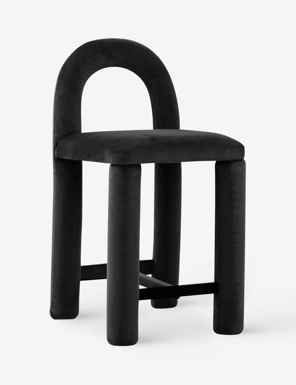 Lulu and Georgia - Temi Counter Stool by Sun at Six